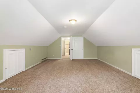 1089 Gordon Rd, Schenectady, NY 12306 photo 20