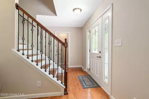 1089 Gordon Rd, Schenectady, NY 12306 photo 18
