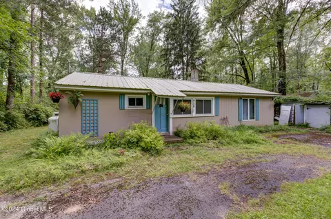 958 Ny-29, Saratoga Springs, NY 12866