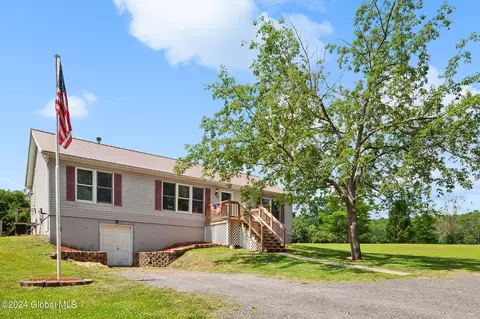 148 Riverview Rd, Schoharie, NY 12157