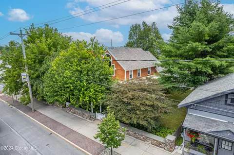 47 Main St, South Glens Falls, NY 12803