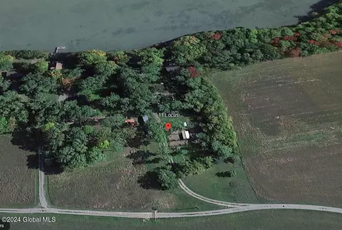 11 Locus Way, Ticonderoga, NY 12883