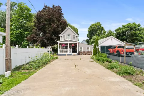 67 Division St, Schenectady, NY 12304 photo 22