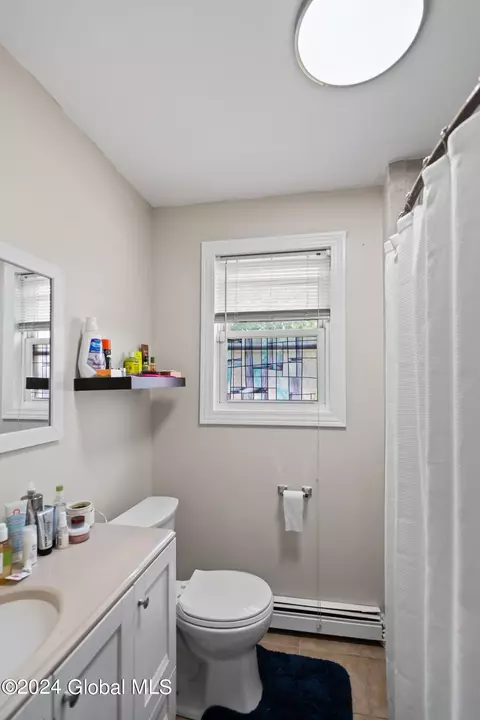 67 Division St, Schenectady, NY 12304 photo 14