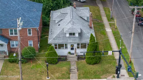 974 Washington Ave, Albany, NY 12203