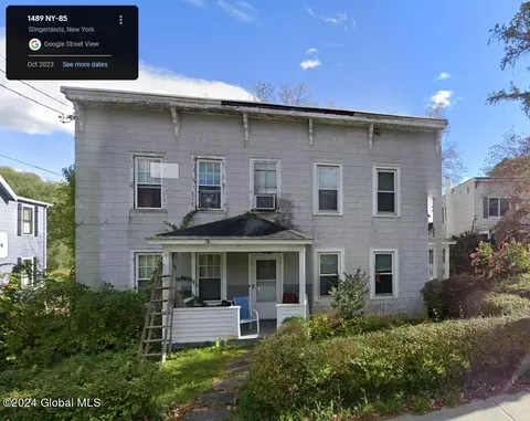 1490 1492 New Scotland Rd, Slingerlands, NY 12159