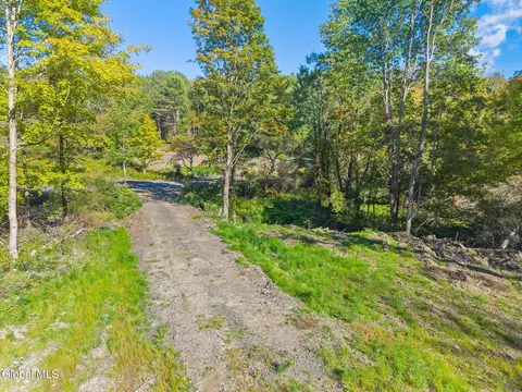 708 Smokey Ave, Schenevus, NY 12155 photo 34