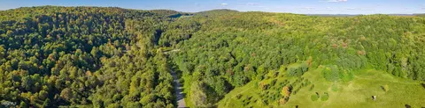 708 Smokey Ave, Schenevus, NY 12155 photo 11