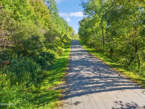 708 Smokey Ave, Schenevus, NY 12155 photo 18