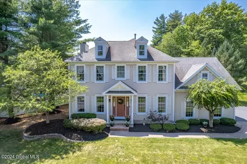 43 Staffords Xing, Slingerlands, NY 12159