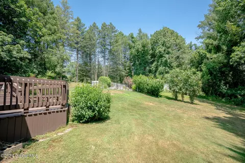 2 Deepkill Ln, Troy, NY 12182 photo 53