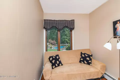 2 Deepkill Ln, Troy, NY 12182 photo 34