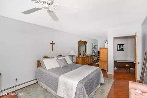 2 Deepkill Ln, Troy, NY 12182 photo 17