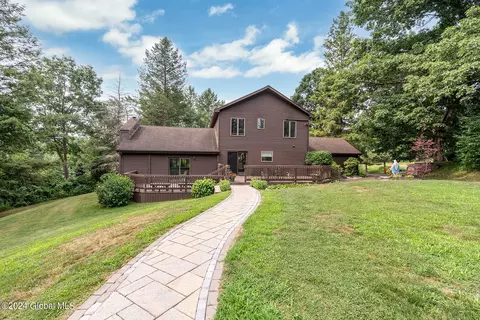 2 Deepkill Ln, Troy, NY 12182 photo 44