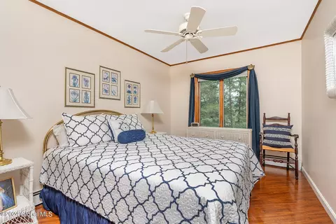 2 Deepkill Ln, Troy, NY 12182 photo 31