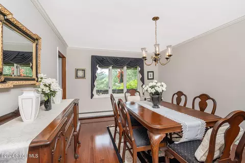2 Deepkill Ln, Troy, NY 12182 photo 16