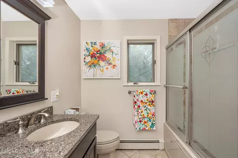2 Deepkill Ln, Troy, NY 12182 photo 21