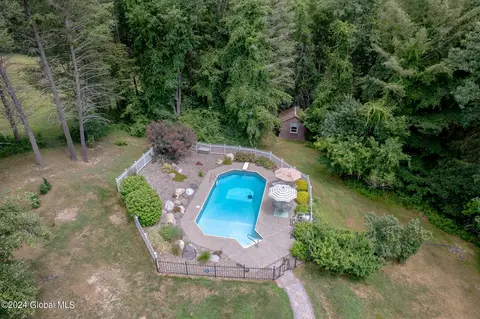 2 Deepkill Ln, Troy, NY 12182 photo 40