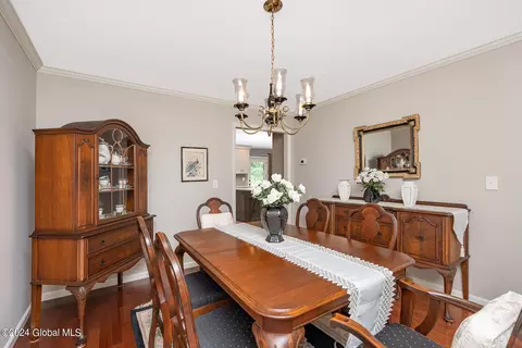 2 Deepkill Ln, Troy, NY 12182 photo 15