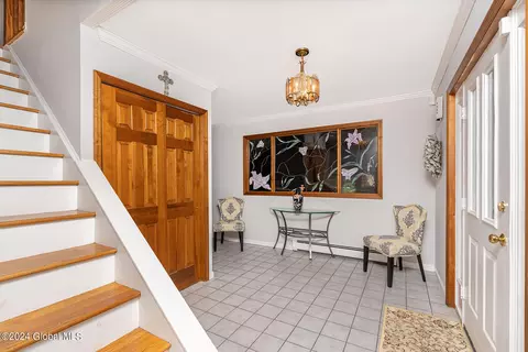 2 Deepkill Ln, Troy, NY 12182 photo 22