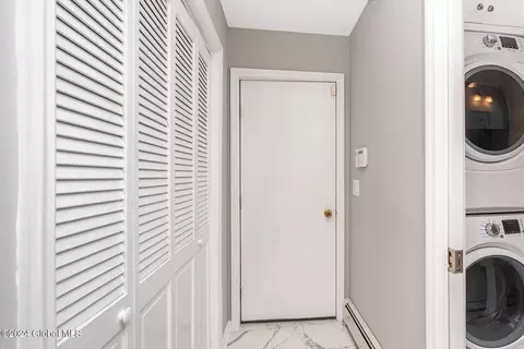 2 Deepkill Ln, Troy, NY 12182 photo 26