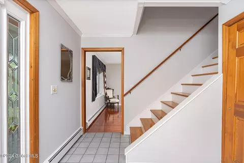 2 Deepkill Ln, Troy, NY 12182 photo 24