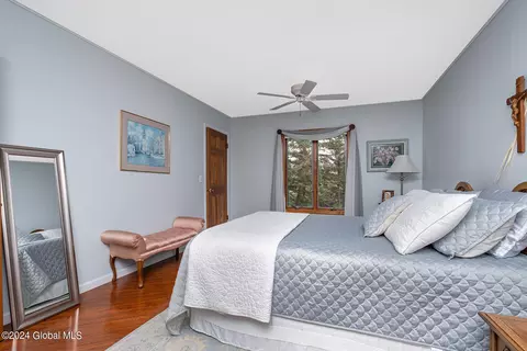 2 Deepkill Ln, Troy, NY 12182 photo 18