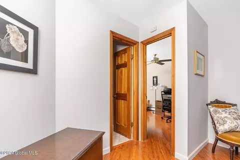 2 Deepkill Ln, Troy, NY 12182 photo 30