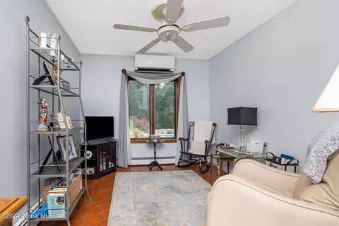 2 Deepkill Ln, Troy, NY 12182 photo 29