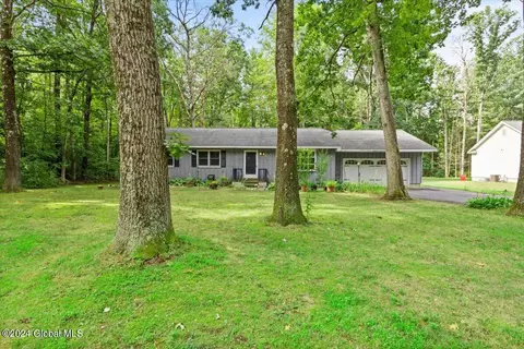 152 Butler Rd, Fort Edward, NY 12828