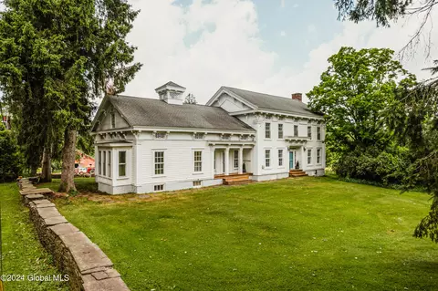 11609 County Road 18, Hobart, NY 13788