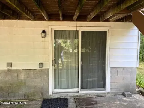 1144 Hendrickson Ave, Schenectady, NY 12309 photo 27