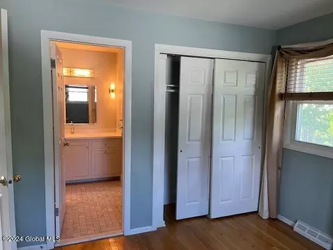 1144 Hendrickson Ave, Schenectady, NY 12309 photo 15