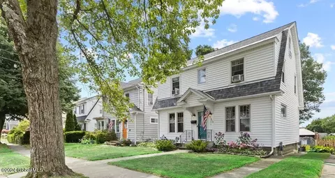 221 Alexander Ave, Scotia, NY 12302