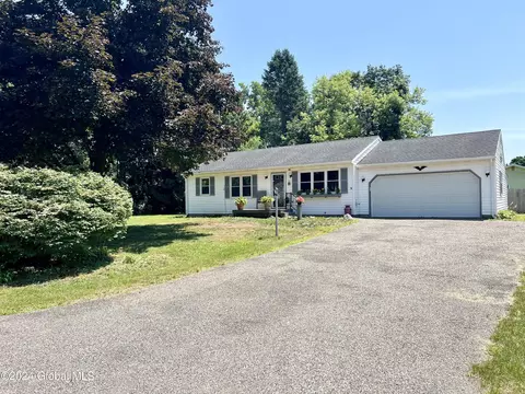 73 Joyce St, Valatie, NY 12184
