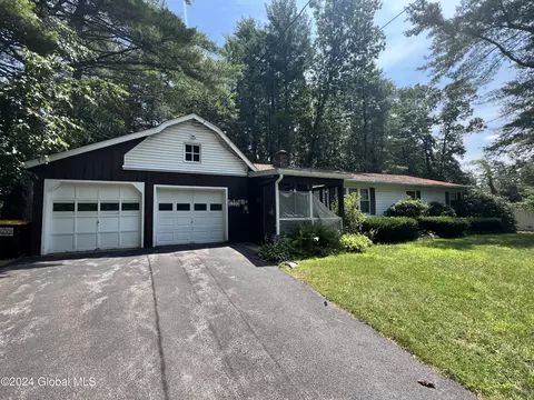 345 Stone Church Rd, Ballston Spa, NY 12020