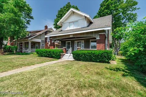 1449 Western Ave, Albany, NY 12203
