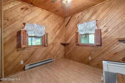 Other - 123 Shippee Rd, Corinth, NY 12822 photo 6 of 9