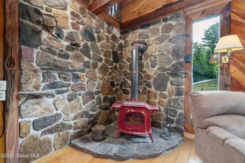 Other - 123 Shippee Rd, Corinth, NY 12822 photo 4 of 9