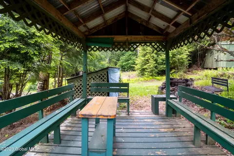 Other - 123 Shippee Rd, Corinth, NY 12822 photo 3 of 9