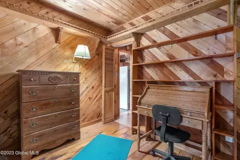 Other - 123 Shippee Rd, Corinth, NY 12822 photo 5 of 9