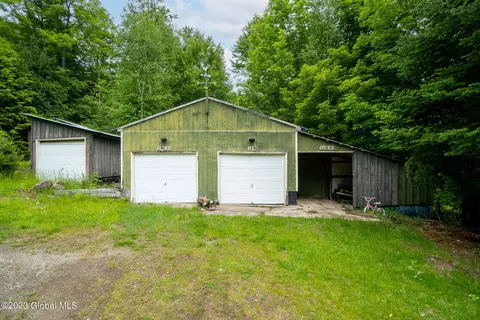 Other - 123 Shippee Rd, Corinth, NY 12822 photo 1 of 9