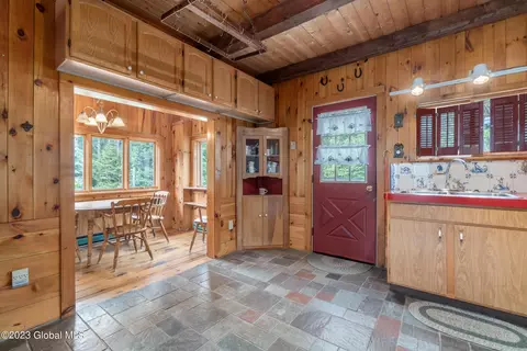 Dining - 123 Shippee Rd, Corinth, NY 12822 photo 3 of 3