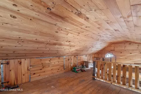 Other - 123 Shippee Rd, Corinth, NY 12822 photo 9 of 9