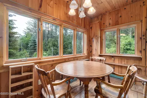 Dining - 123 Shippee Rd, Corinth, NY 12822 photo 1 of 3