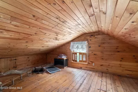 Other - 123 Shippee Rd, Corinth, NY 12822 photo 8 of 9