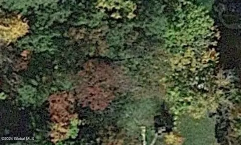 L27 Lakeview Avenue, Caroga Lake, NY 12032