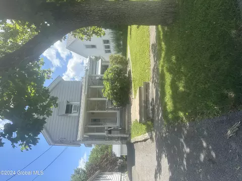 100 East Blvd, Gloversville, NY 12078