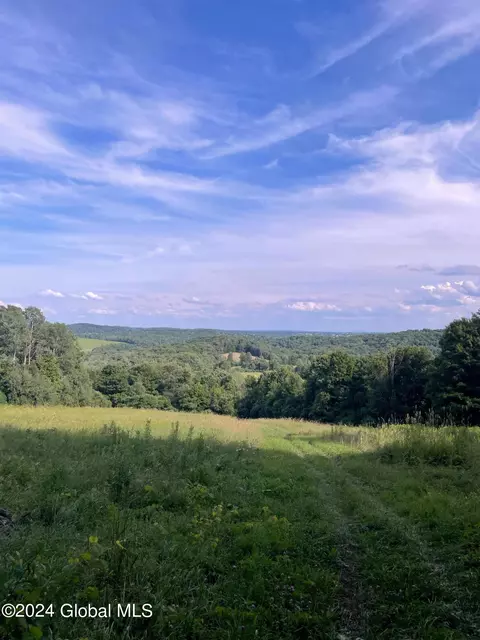 L4.22 Burrell Road, Fort Plain, NY 13339