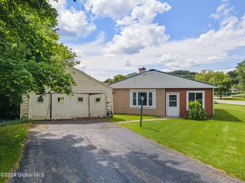 134 Legion Dr, Cobleskill, NY 12043